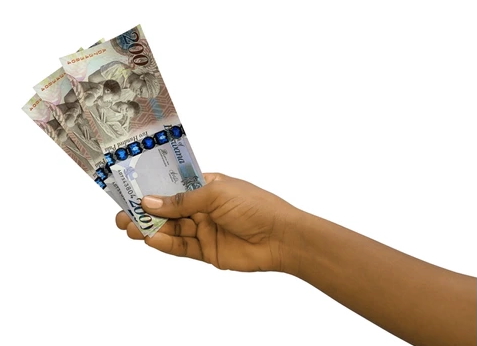 Growth Support Capital Contact