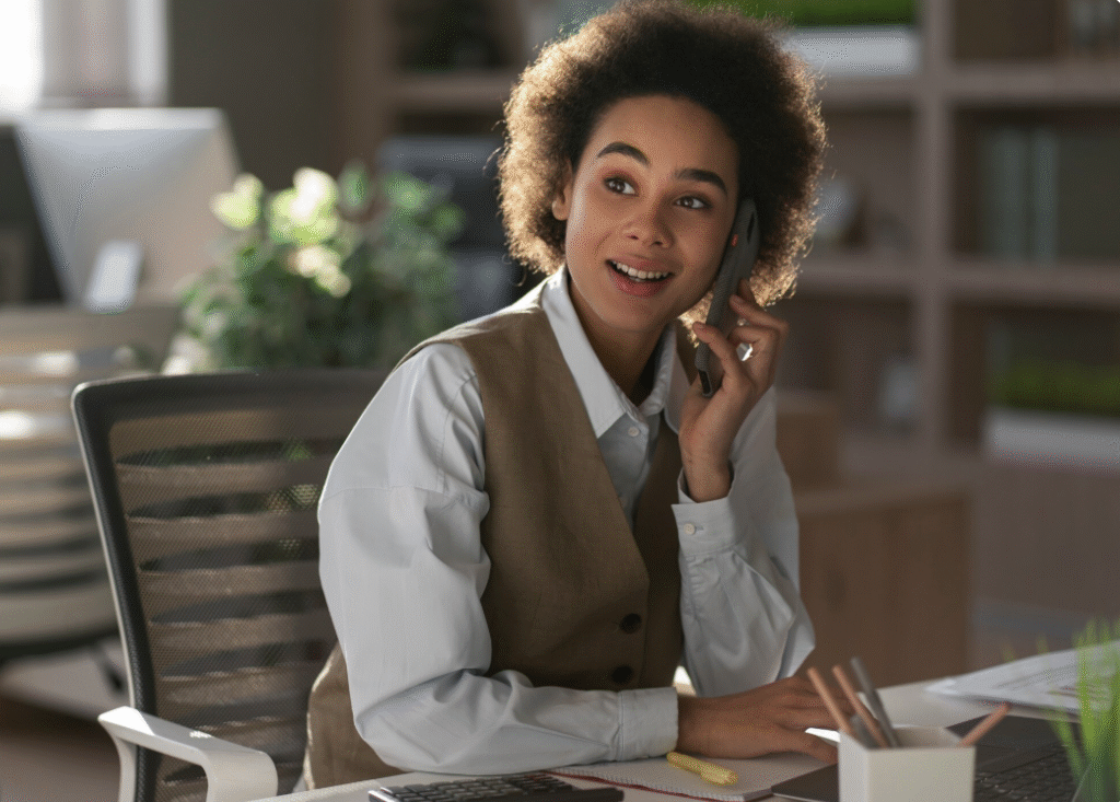 Growth Support Capital Products