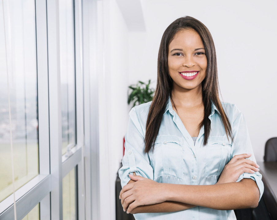 Growth Support Capital Home