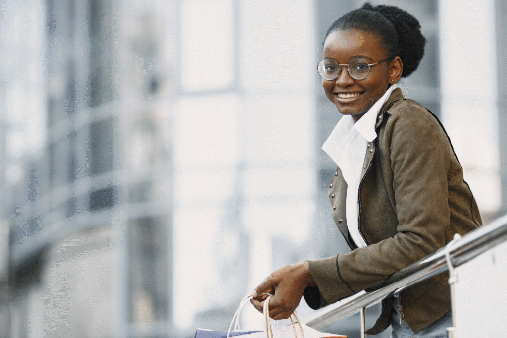 Growth Support Capital Forms