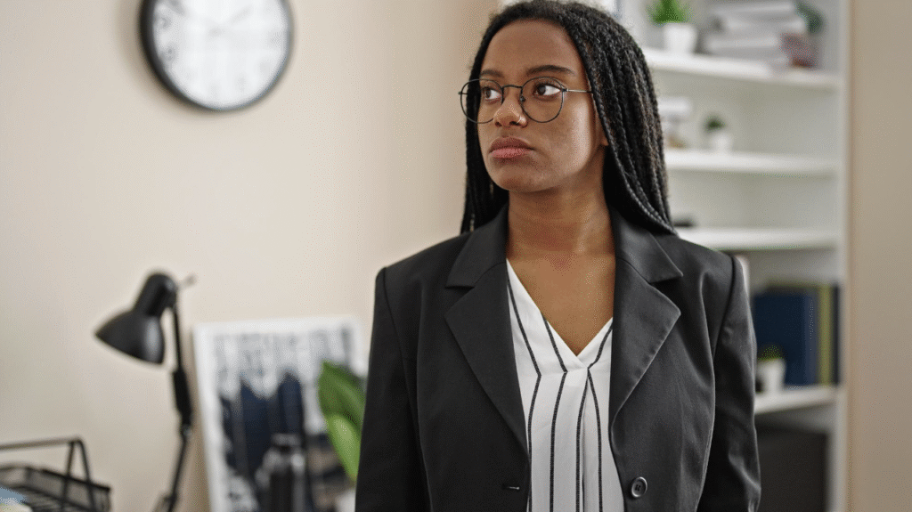 Growth Support Capital Forms