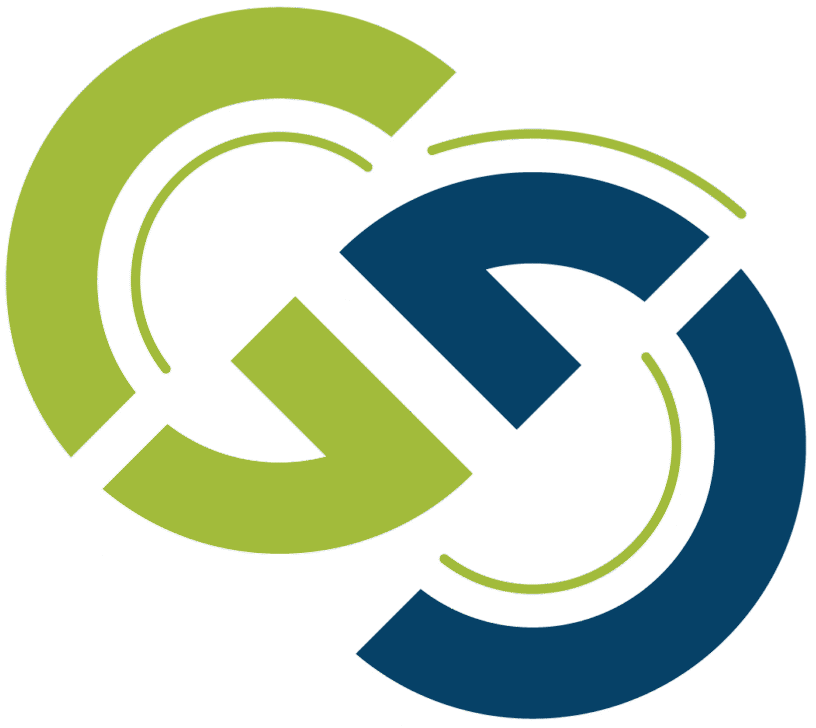 Growth Support Capital