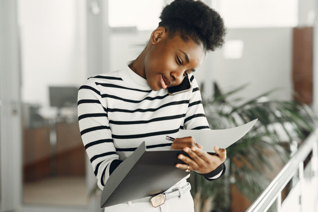 Growth Support Capital Loan